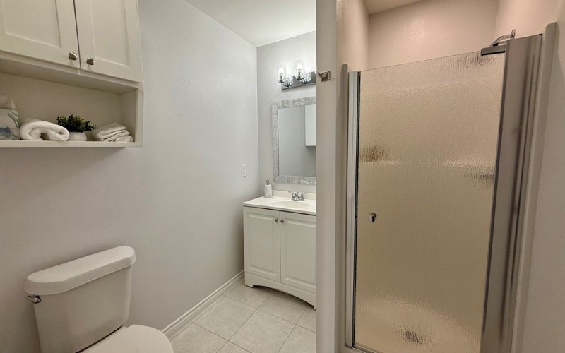 118 Grass Valley, Eagle Pass, TX 78852, 2 Bedrooms Bedrooms, ,2 BathroomsBathrooms,Residential,For Sale,118 Grass Valley,0,81679