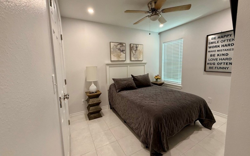 118 Grass Valley, Eagle Pass, TX 78852, 2 Bedrooms Bedrooms, ,2 BathroomsBathrooms,Residential,For Sale,118 Grass Valley,0,81679