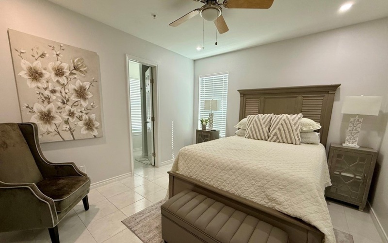 118 Grass Valley, Eagle Pass, TX 78852, 2 Bedrooms Bedrooms, ,2 BathroomsBathrooms,Residential,For Sale,118 Grass Valley,0,81679