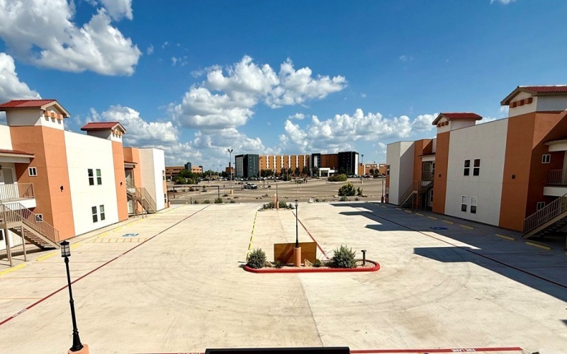 118 Grass Valley, Eagle Pass, TX 78852, 2 Bedrooms Bedrooms, ,2 BathroomsBathrooms,Residential,For Sale,118 Grass Valley,0,81679