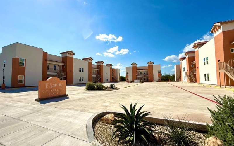 118 Grass Valley, Eagle Pass, TX 78852, 2 Bedrooms Bedrooms, ,2 BathroomsBathrooms,Residential,For Sale,118 Grass Valley,0,81679