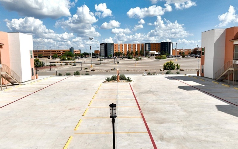 118 Grass Valley, Eagle Pass, TX 78852, 2 Bedrooms Bedrooms, ,2 BathroomsBathrooms,Residential,For Sale,118 Grass Valley,0,81679