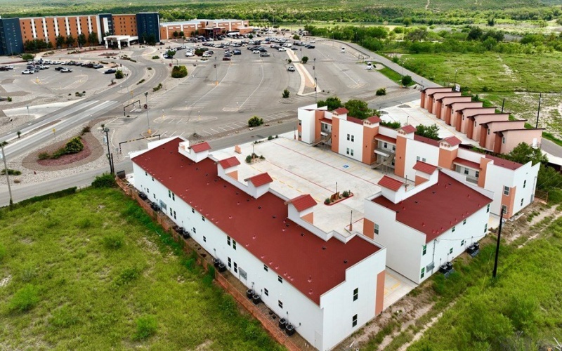 118 Grass Valley, Eagle Pass, TX 78852, 2 Bedrooms Bedrooms, ,2 BathroomsBathrooms,Residential,For Sale,118 Grass Valley,0,81679