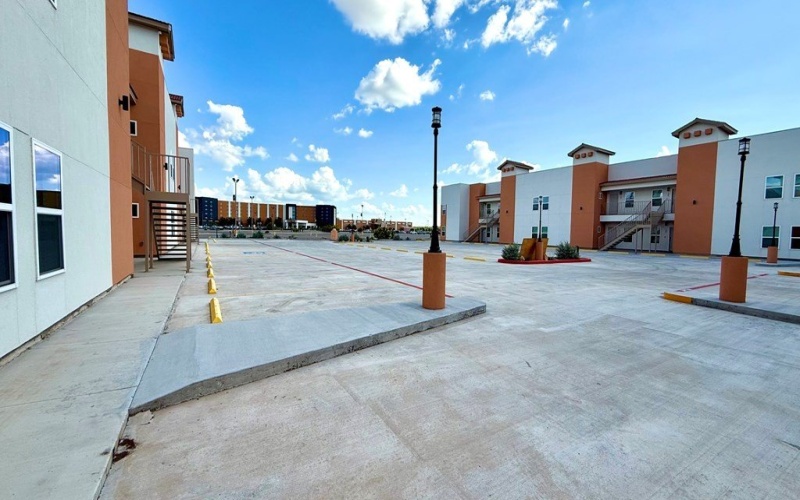 118 Grass Valley, Eagle Pass, TX 78852, 2 Bedrooms Bedrooms, ,2 BathroomsBathrooms,Residential,For Sale,118 Grass Valley,0,81679