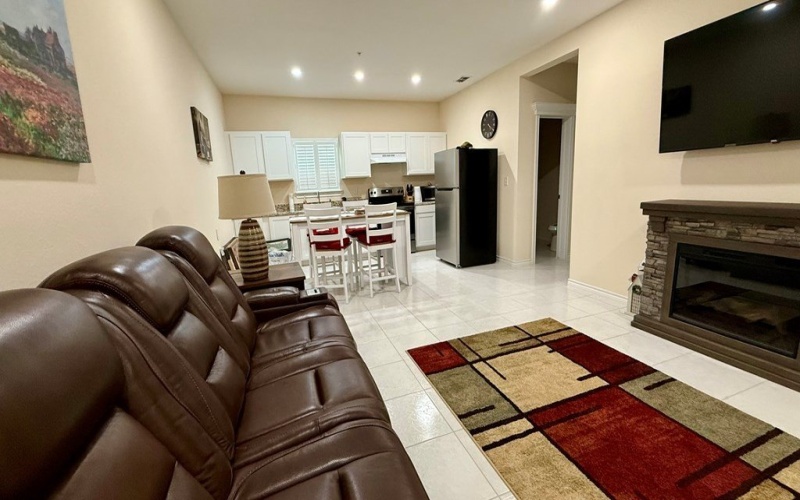 118 Grass Valley, Eagle Pass, TX 78852, 2 Bedrooms Bedrooms, ,2 BathroomsBathrooms,Residential,For Sale,118 Grass Valley,0,81679