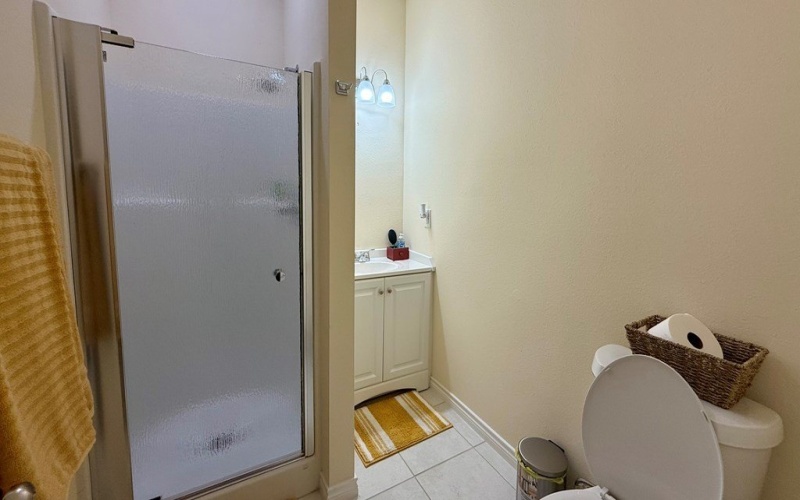 118 Grass Valley, Eagle Pass, TX 78852, 2 Bedrooms Bedrooms, ,2 BathroomsBathrooms,Residential,For Sale,118 Grass Valley,0,81679