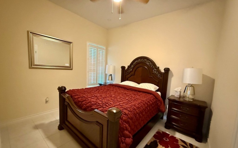 118 Grass Valley, Eagle Pass, TX 78852, 2 Bedrooms Bedrooms, ,2 BathroomsBathrooms,Residential,For Sale,118 Grass Valley,0,81679