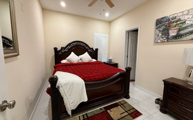 118 Grass Valley, Eagle Pass, TX 78852, 2 Bedrooms Bedrooms, ,2 BathroomsBathrooms,Residential,For Sale,118 Grass Valley,0,81679