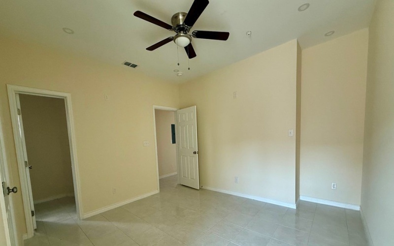 118 Grass Valley, Eagle Pass, TX 78852, 2 Bedrooms Bedrooms, ,2 BathroomsBathrooms,Residential,For Sale,118 Grass Valley,0,81679