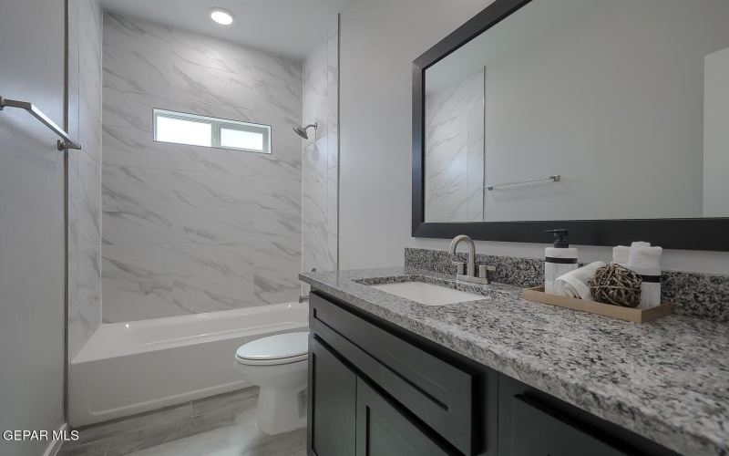 1751 EASED Street, El Paso, TX 79928, 5 Bedrooms Bedrooms, ,3 BathroomsBathrooms,Residential,For Sale,1751 EASED Street,0,930561