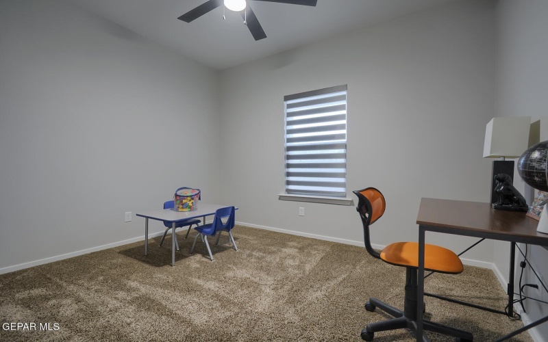 1751 EASED Street, El Paso, TX 79928, 5 Bedrooms Bedrooms, ,3 BathroomsBathrooms,Residential,For Sale,1751 EASED Street,0,930561