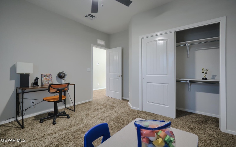 1751 EASED Street, El Paso, TX 79928, 5 Bedrooms Bedrooms, ,3 BathroomsBathrooms,Residential,For Sale,1751 EASED Street,0,930561