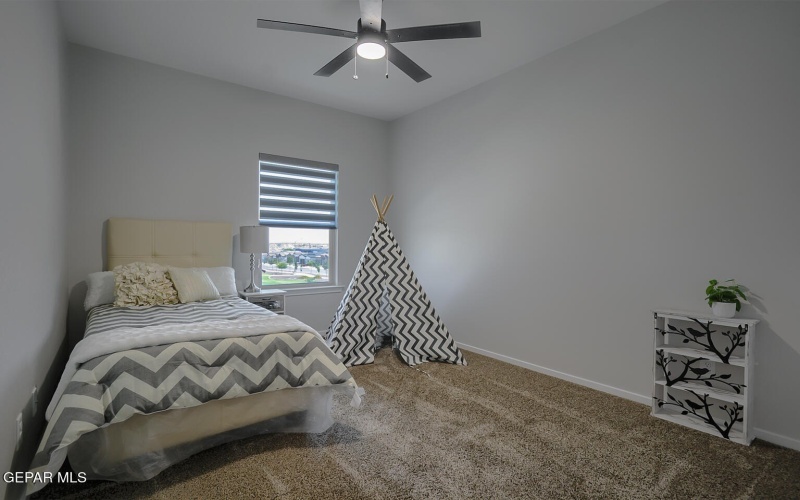 1751 EASED Street, El Paso, TX 79928, 5 Bedrooms Bedrooms, ,3 BathroomsBathrooms,Residential,For Sale,1751 EASED Street,0,930561