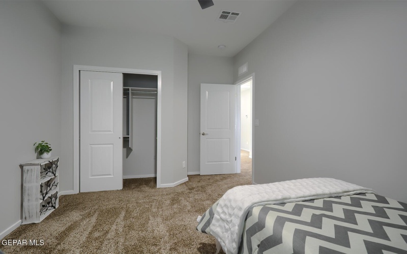 1751 EASED Street, El Paso, TX 79928, 5 Bedrooms Bedrooms, ,3 BathroomsBathrooms,Residential,For Sale,1751 EASED Street,0,930561