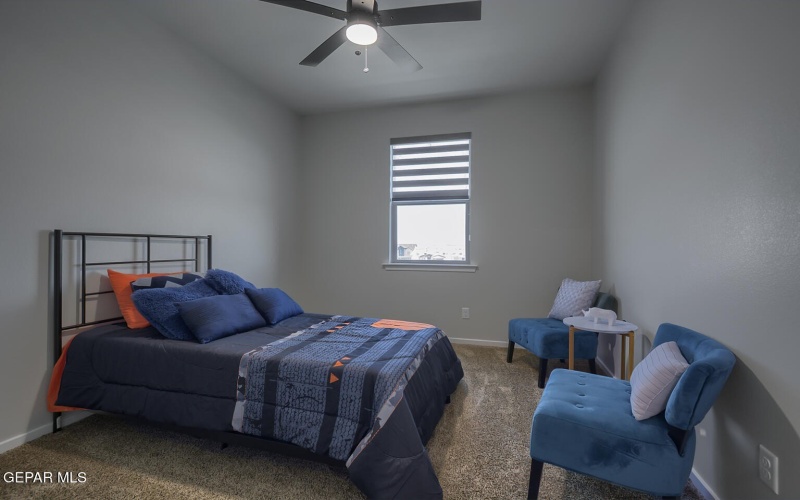 1751 EASED Street, El Paso, TX 79928, 5 Bedrooms Bedrooms, ,3 BathroomsBathrooms,Residential,For Sale,1751 EASED Street,0,930561