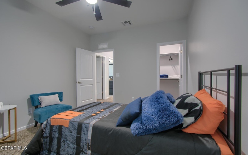 1751 EASED Street, El Paso, TX 79928, 5 Bedrooms Bedrooms, ,3 BathroomsBathrooms,Residential,For Sale,1751 EASED Street,0,930561
