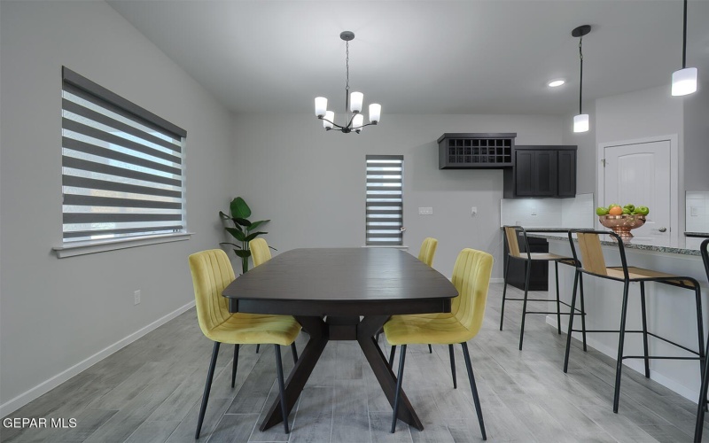 1751 EASED Street, El Paso, TX 79928, 5 Bedrooms Bedrooms, ,3 BathroomsBathrooms,Residential,For Sale,1751 EASED Street,0,930561