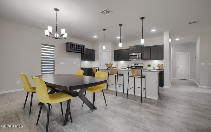 1751 EASED Street, El Paso, TX 79928, 5 Bedrooms Bedrooms, ,3 BathroomsBathrooms,Residential,For Sale,1751 EASED Street,0,930561