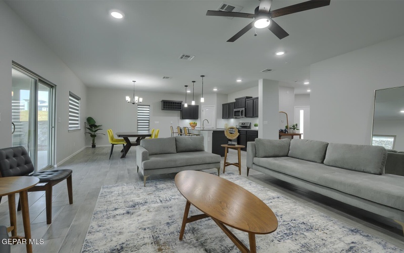 1751 EASED Street, El Paso, TX 79928, 5 Bedrooms Bedrooms, ,3 BathroomsBathrooms,Residential,For Sale,1751 EASED Street,0,930561