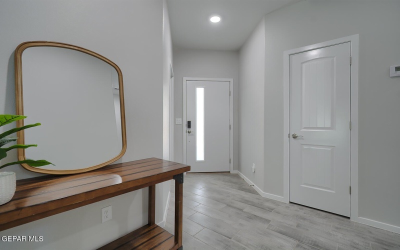 1751 EASED Street, El Paso, TX 79928, 5 Bedrooms Bedrooms, ,3 BathroomsBathrooms,Residential,For Sale,1751 EASED Street,0,930561