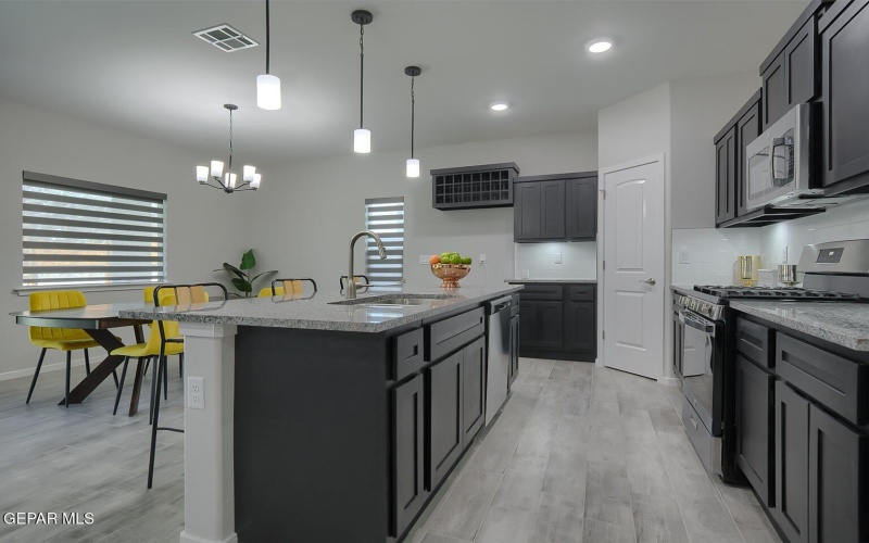 1751 EASED Street, El Paso, TX 79928, 5 Bedrooms Bedrooms, ,3 BathroomsBathrooms,Residential,For Sale,1751 EASED Street,0,930561