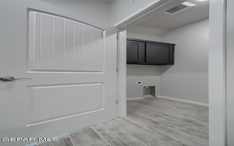 1751 EASED Street, El Paso, TX 79928, 5 Bedrooms Bedrooms, ,3 BathroomsBathrooms,Residential,For Sale,1751 EASED Street,0,930561