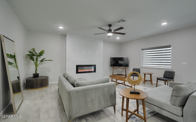 1751 EASED Street, El Paso, TX 79928, 5 Bedrooms Bedrooms, ,3 BathroomsBathrooms,Residential,For Sale,1751 EASED Street,0,930561