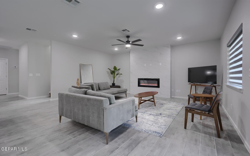 1751 EASED Street, El Paso, TX 79928, 5 Bedrooms Bedrooms, ,3 BathroomsBathrooms,Residential,For Sale,1751 EASED Street,0,930561