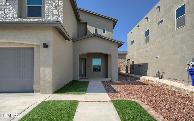 1751 EASED Street, El Paso, TX 79928, 5 Bedrooms Bedrooms, ,3 BathroomsBathrooms,Residential,For Sale,1751 EASED Street,0,930561