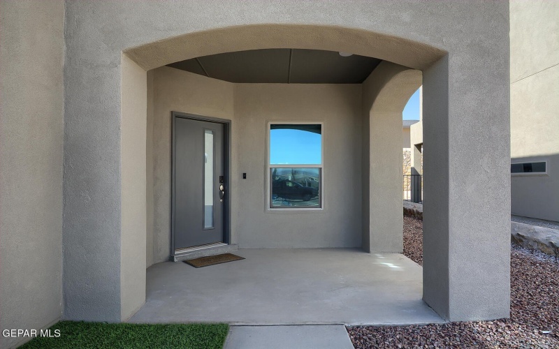 1751 EASED Street, El Paso, TX 79928, 5 Bedrooms Bedrooms, ,3 BathroomsBathrooms,Residential,For Sale,1751 EASED Street,0,930561