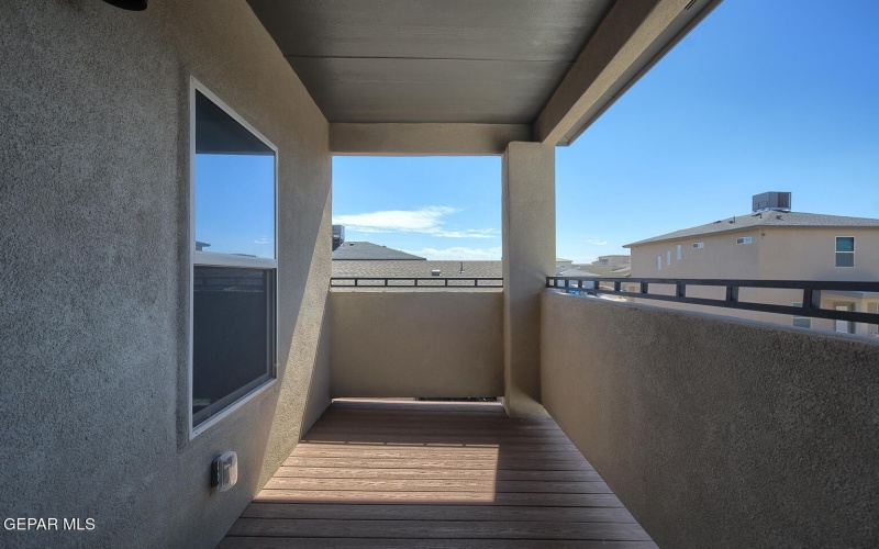 1751 EASED Street, El Paso, TX 79928, 5 Bedrooms Bedrooms, ,3 BathroomsBathrooms,Residential,For Sale,1751 EASED Street,0,930561