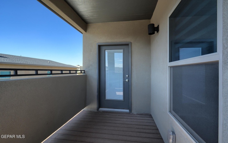1751 EASED Street, El Paso, TX 79928, 5 Bedrooms Bedrooms, ,3 BathroomsBathrooms,Residential,For Sale,1751 EASED Street,0,930561