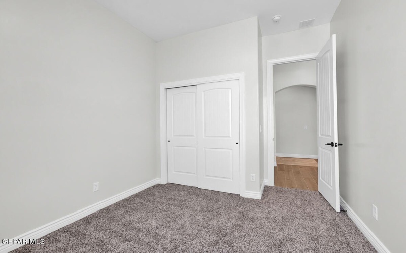 13336 Coldham Street, Horizon City, TX 79928, 4 Bedrooms Bedrooms, ,2 BathroomsBathrooms,Residential,For Sale,13336 Coldham Street,0,930570