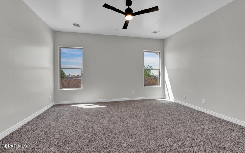 13336 Coldham Street, Horizon City, TX 79928, 4 Bedrooms Bedrooms, ,2 BathroomsBathrooms,Residential,For Sale,13336 Coldham Street,0,930570
