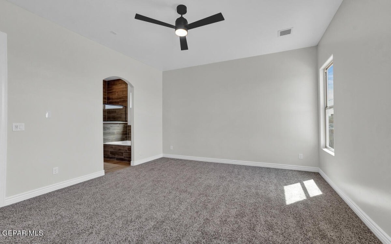 13336 Coldham Street, Horizon City, TX 79928, 4 Bedrooms Bedrooms, ,2 BathroomsBathrooms,Residential,For Sale,13336 Coldham Street,0,930570