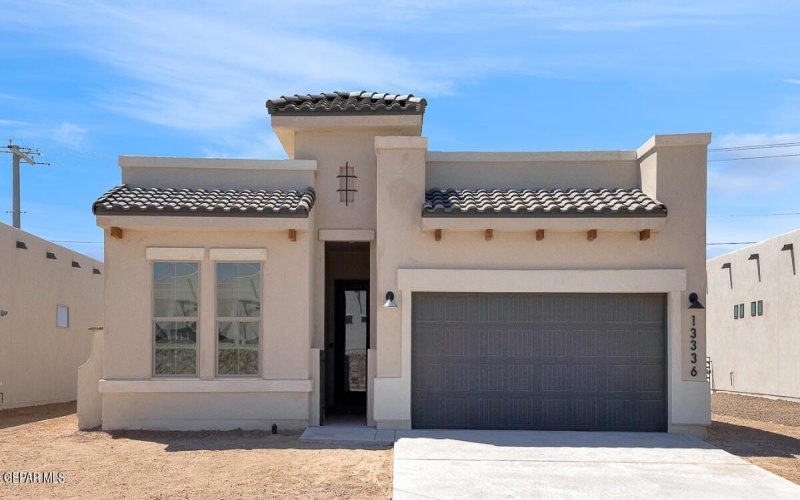 13336 Coldham Street, Horizon City, TX 79928, 4 Bedrooms Bedrooms, ,2 BathroomsBathrooms,Residential,For Sale,13336 Coldham Street,0,930570
