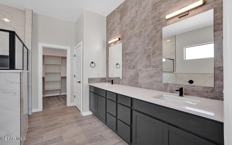 13340 Coldham Street, Horizon City, TX 79928, 4 Habitaciones Habitaciones , ,2 BañosBaños,Residential,En Venta,13340 Coldham Street,0,930572