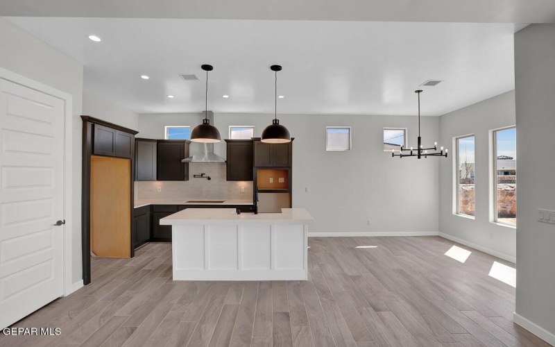 13340 Coldham Street, Horizon City, TX 79928, 4 Habitaciones Habitaciones , ,2 BañosBaños,Residential,En Venta,13340 Coldham Street,0,930572
