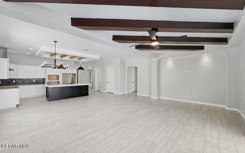 13253 Verwood Circle, Horizon City, TX 79928, 4 Bedrooms Bedrooms, ,2 BathroomsBathrooms,Residential,For Sale,13253 Verwood Circle,0,930578