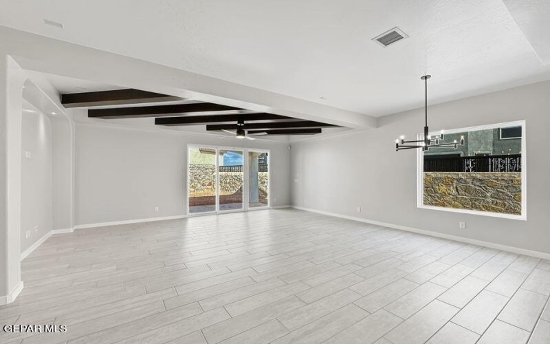 13253 Verwood Circle, Horizon City, TX 79928, 4 Bedrooms Bedrooms, ,2 BathroomsBathrooms,Residential,For Sale,13253 Verwood Circle,0,930578