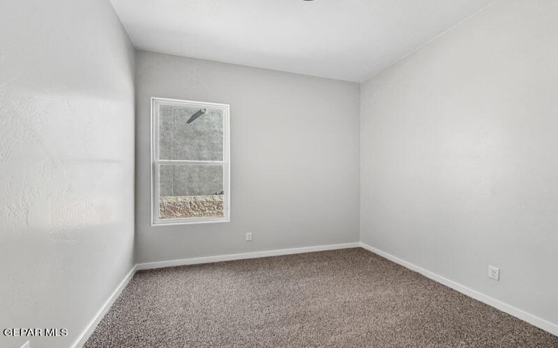 13253 Verwood Circle, Horizon City, TX 79928, 4 Bedrooms Bedrooms, ,2 BathroomsBathrooms,Residential,For Sale,13253 Verwood Circle,0,930578