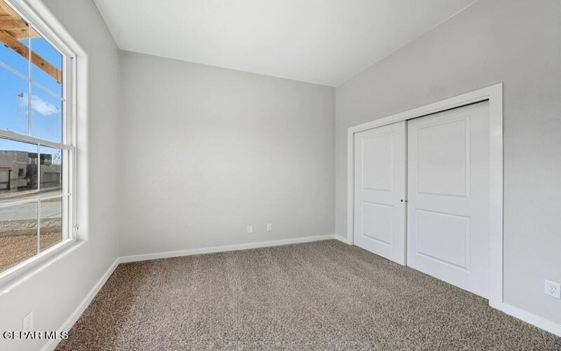 13253 Verwood Circle, Horizon City, TX 79928, 4 Bedrooms Bedrooms, ,2 BathroomsBathrooms,Residential,For Sale,13253 Verwood Circle,0,930578
