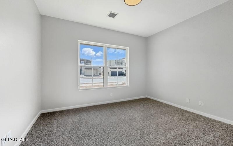 13253 Verwood Circle, Horizon City, TX 79928, 4 Bedrooms Bedrooms, ,2 BathroomsBathrooms,Residential,For Sale,13253 Verwood Circle,0,930578