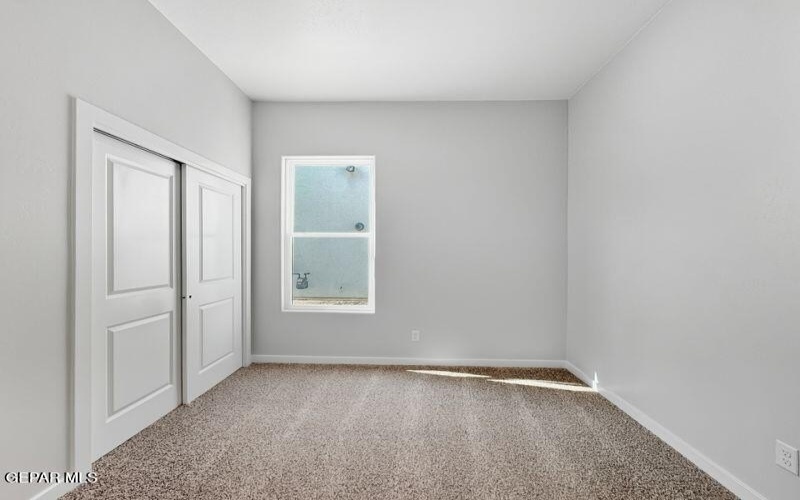 13253 Verwood Circle, Horizon City, TX 79928, 4 Bedrooms Bedrooms, ,2 BathroomsBathrooms,Residential,For Sale,13253 Verwood Circle,0,930578