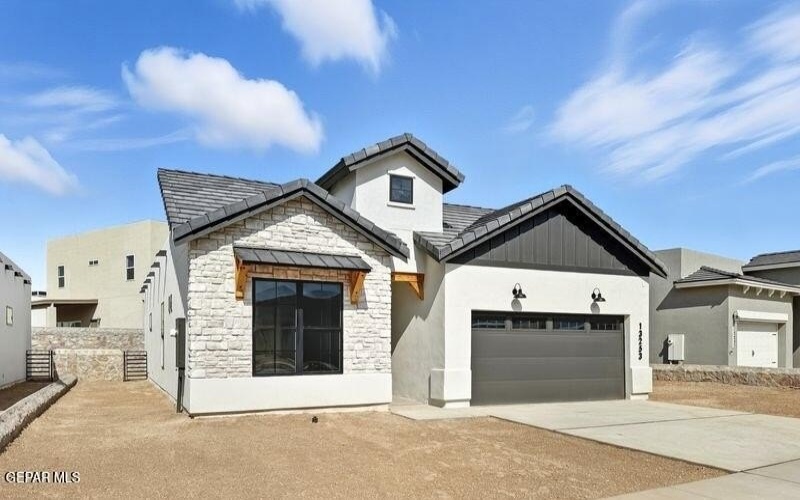 13253 Verwood Circle, Horizon City, TX 79928, 4 Bedrooms Bedrooms, ,2 BathroomsBathrooms,Residential,For Sale,13253 Verwood Circle,0,930578