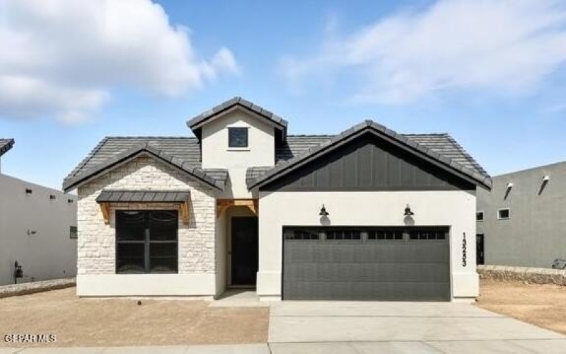 13253 Verwood Circle, Horizon City, TX 79928, 4 Bedrooms Bedrooms, ,2 BathroomsBathrooms,Residential,For Sale,13253 Verwood Circle,0,930578