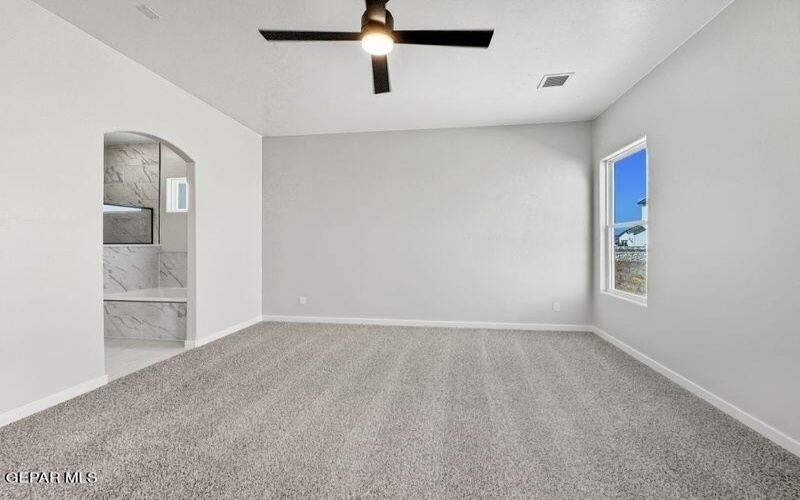 13253 Verwood Circle, Horizon City, TX 79928, 4 Bedrooms Bedrooms, ,2 BathroomsBathrooms,Residential,For Sale,13253 Verwood Circle,0,930578