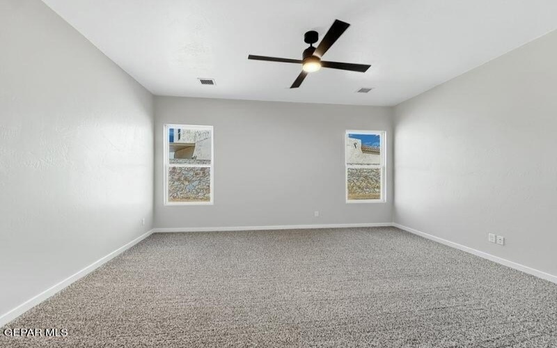 13253 Verwood Circle, Horizon City, TX 79928, 4 Bedrooms Bedrooms, ,2 BathroomsBathrooms,Residential,For Sale,13253 Verwood Circle,0,930578