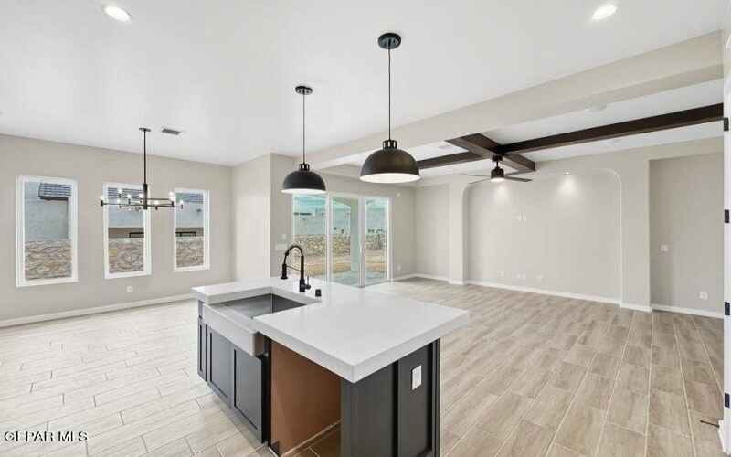 931 Bromyard Drive, Horizon City, TX 79928, 4 Bedrooms Bedrooms, ,2 BathroomsBathrooms,Residential,For Sale,931 Bromyard Drive,0,930582