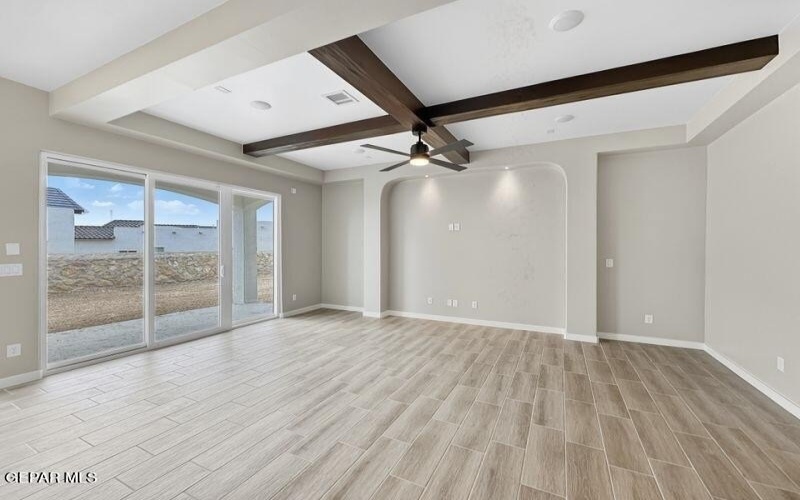 931 Bromyard Drive, Horizon City, TX 79928, 4 Bedrooms Bedrooms, ,2 BathroomsBathrooms,Residential,For Sale,931 Bromyard Drive,0,930582